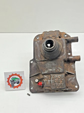 Ford T-19 T19 Manual Transmission Cover Shifter Tower With Forks 13-09-097-903