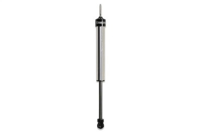 Fabtech FTS810542 Dirt Logic 2.25 Stoßdämpfer Passt Für 07-12 FJ Cruiser