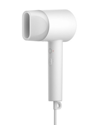 Ionic Hair Dryer 1600W Smoothing EU