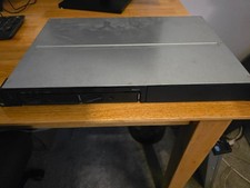 Synology RS217 2 Bay 8 TB NAS 1U