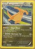 2012 Pokemon Dragonite 5/20 Dragon Vault Rare Holo