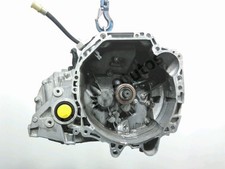 Boite de vitesse Dacia SANDERO