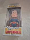 Funko Wacky Wobbler: DC Universe - Superman