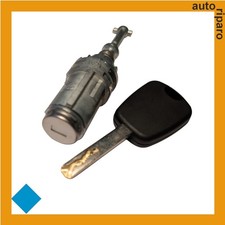 Cilindro blocco blocchetto bloccasterzo avviamento per Citroen C2 C3 9170T9