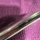 Apple iPod touch 4th Generation 8GB Silver/White Touchscreen Headphone Jack — photo 3