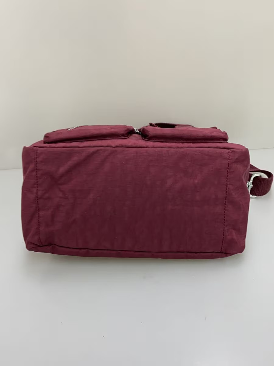 Kipling Shoulder Bag -- BRD Plain - image 4