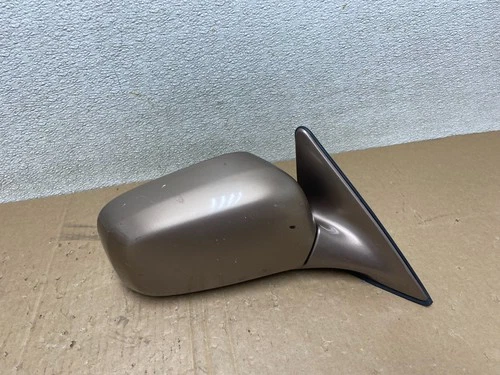 2006 to 2007 Lexus GS300 GS350 GS430 Right Side Power Door Mirror T8280 PS