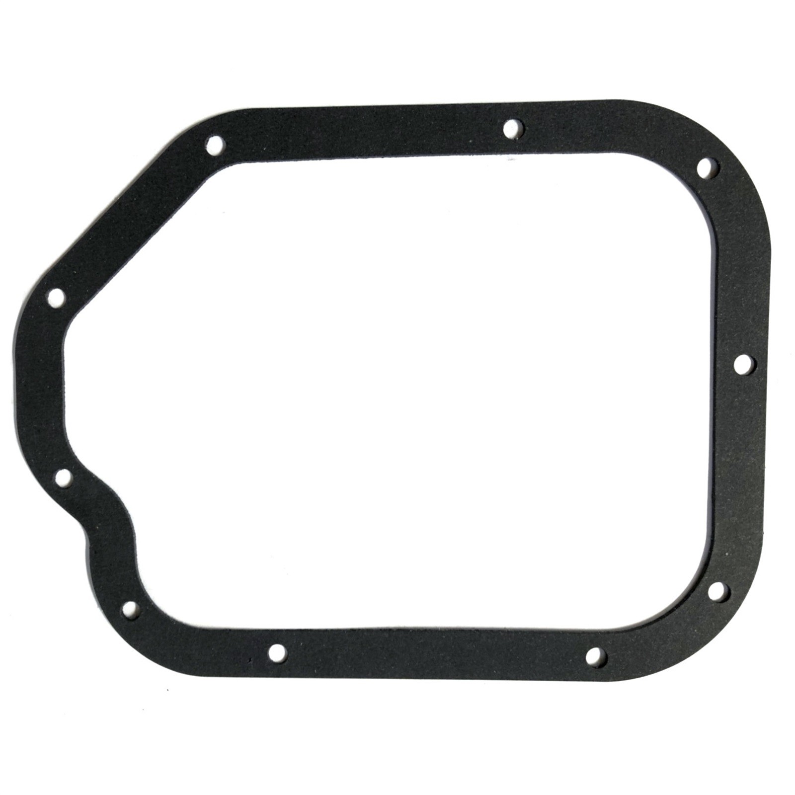 Oil Pan Gasket Fits 95-13  G35 I30 350Z For Altima Maxima Murano 3.5L