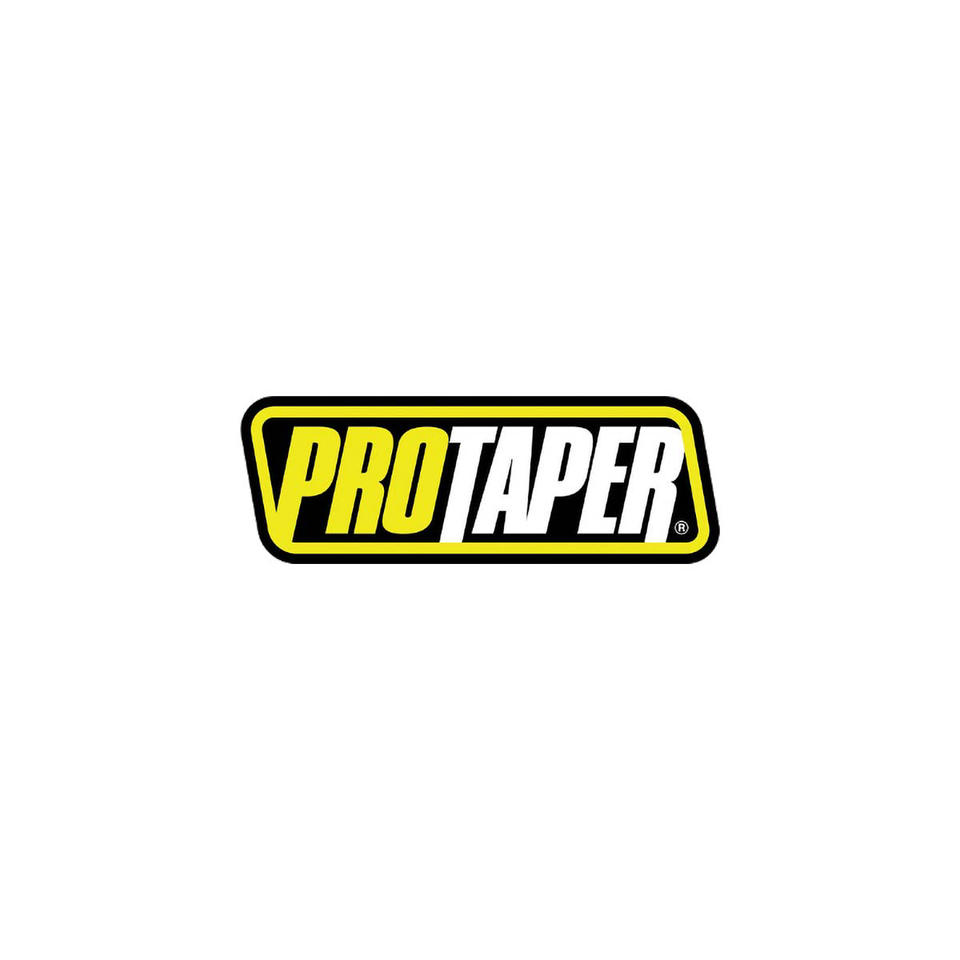 PROTAPER 024886 PILLOW Top Lite Grips Per Ktm Gs 300 EUR 9,10 - FR