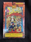 Vintage 1993 X-Men 2099 #1-4 Marvel Comic Book NR-MT Adventures Collector's Pack