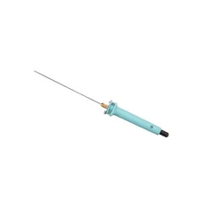 New Wire Foam Cutters Knife Electric Styrofoam Cutting Pen Hand Tools 15CM hh