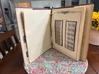 VERY LARGE US STAMP PLATE BLOCK COLLECTION +++ CLASSICS