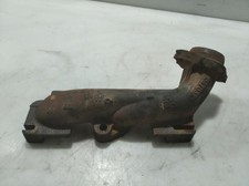 3696AA auspuffkr&uuml;mmer r. JEEP CHEROKEE KJ hurop211668