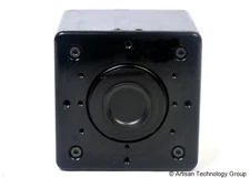 Teledyne Dalsa CA-D1-0128A-STDN Progressive Scan Area Camera