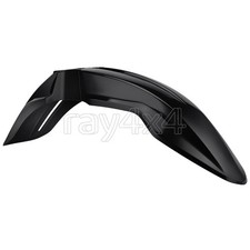 s-l225.jpg