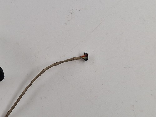 Asus X542U LCD Display Screen EDP FHD Cable 1422-02MN0AS - Afbeelding 7 van 12