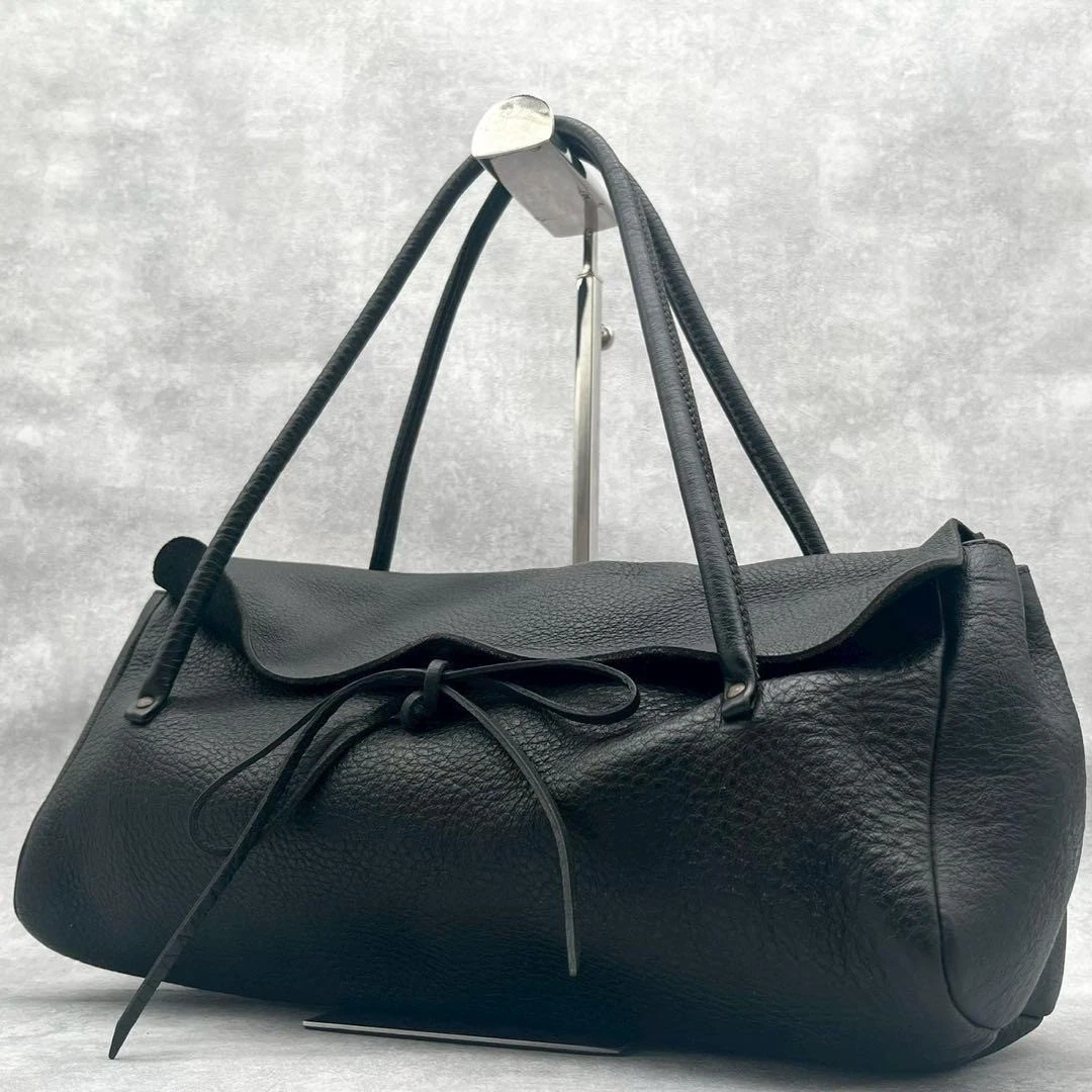 Miu Miu Black Bags & Handbags for Women for sale | eBay