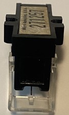 Micro Acoustics MA 2002e Cartridge Original Elliptical Stylus Beryllium Tested