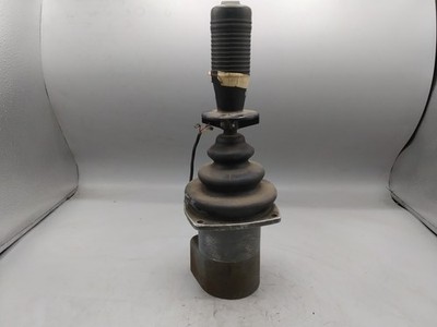 Rexroth Sigma  Joystick Rexroth Sigma 4TH6 V 06.14 - gebraucht