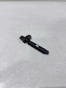 17-2020 BMW 530i 540i 440i Engine RPM Crankshaft Speed Sensor 7806782 Oem #8873