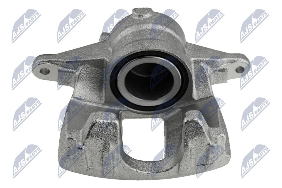 Nty Brake Caliper Front For Fiat Tipo 15- Bravo Ii 06 - Image 4