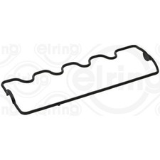 ELRING DICHTUNG ZYLINDERKOPFHAUBE FÜR 305.422 FÜR MERCEDES W123 W124 W201 W460 ELRING DICHTUNG ZYLINDERKOPFHAUBE FÜR 305.422 FÜR MERCEDES W123 W124 W201 W460