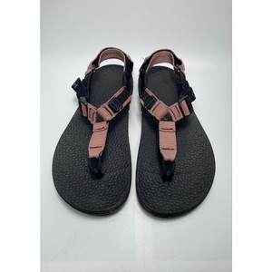 Bedrock Cairn Sandals | eBay