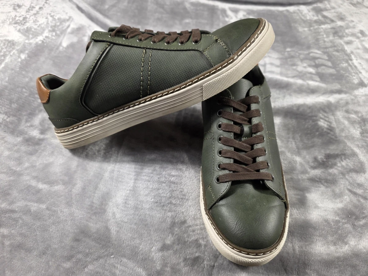 Lotus Casual Shoes for Men for sale | eBay