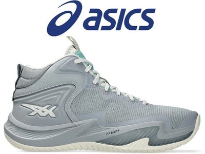 New ASICS Basketball shoes NOVA SURGE 3 1061A048 200 | eBay