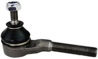 Denckermann Spurstangenkopf Spurstange Vorne Links FüR Renault 19 II 1.7 1.8