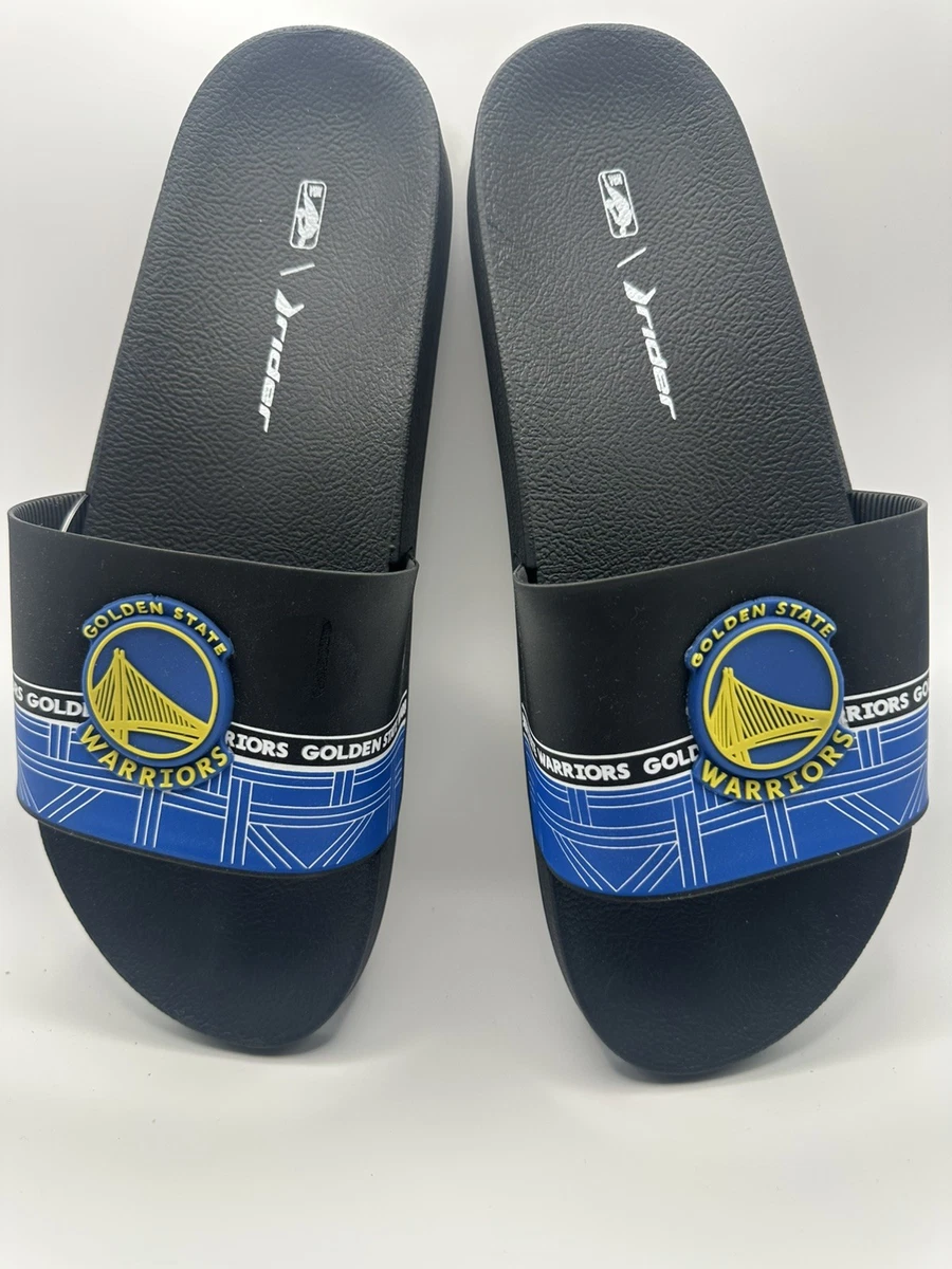 Rider Slide Sandals for Men for sale | eBay display picture 3