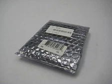 Northern Computers/Honeywell  Pro-2200R1 Single Reader Module