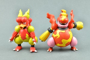pokemon jakks pacific figures