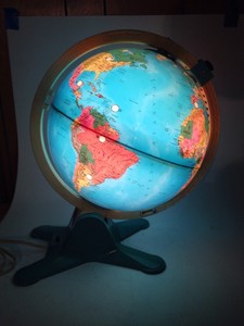 fisher price viewfinder