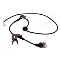 Japanparts ABS-356 ABS Sensor FüR Mazda