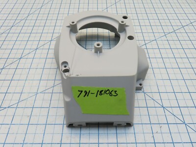 s-l400.jpg s-l400.jpg