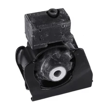 4PCS Engine Motor & Auto Transmission Mount For 2009-2013 Toyota Corolla 1.8L