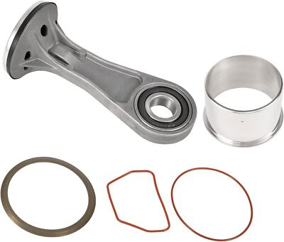 #ad For DeWALT Models D55146 D55167 D55168 Air Compressor Piston Kit 2 7 8quot; N038785 $47.99
