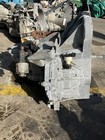 Foto 6 di 7