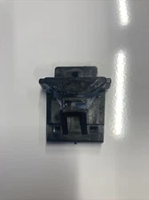 DG61-00279A  Samsung Drawer Roller  OEM DG61-00279A