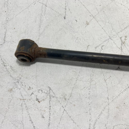 2011-2022 Jeep Grand Cherokee Rear Right or Left Side Toe Link Assembly OEM - Picture 7 of 12