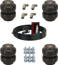 Slam Specialties Ss6 Air Ride Bags Kit 38 Hose Elbow Fittings Slam Specialties Ss6 Air Ride Bags Kit 38 Hose Elbow Fittings