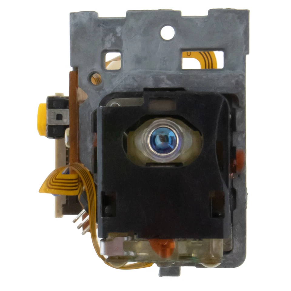 Laser Unit for JVC OPTIMA6S - Laser Lens - Image 4 of 4