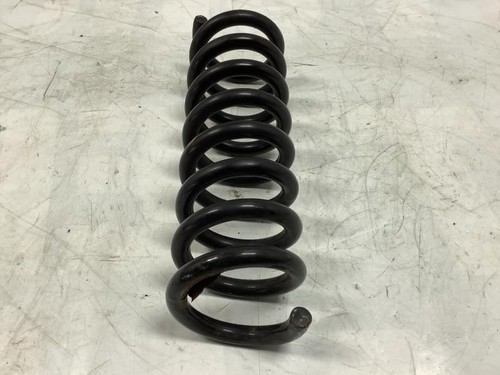 2006 MERCEDES BENZ CLK350 COUPE REAR COIL SPRING OEM+ - Picture 10 of 12
