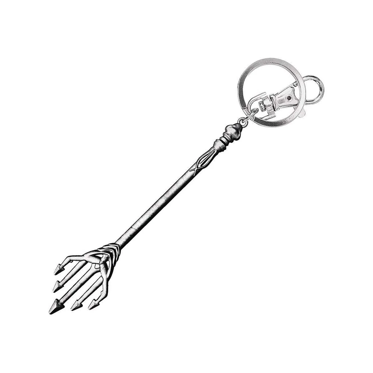 Aquaman keychain clearance