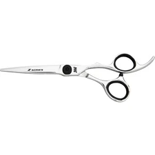 ~NEW~ JW Z Series Professional Haircutting Shear