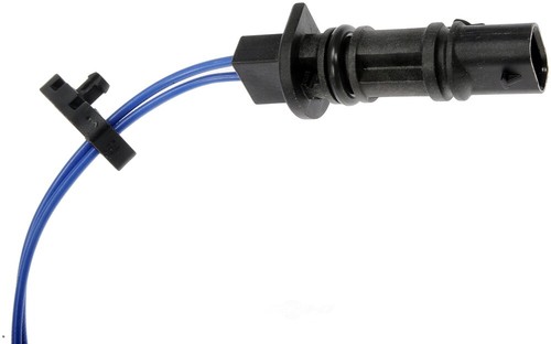 Oil Pmp Flow Ctrl Valve  Dorman (OE Solutions)  926-235 - Picture 3 of 5