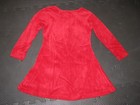 Bild 6 von 6