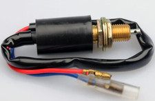 KAWASAKI 400 KH 1976 CONTACTEUR STOP FREIN ARRIERE