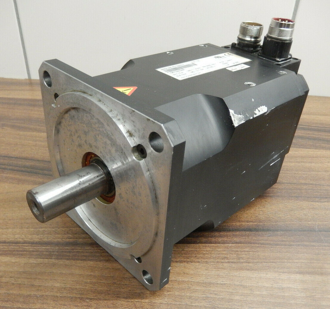 Picture 4 of 4